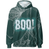 Oxidized-Green-4s-NastyJamz-Hoodie-Match-Boo-3D