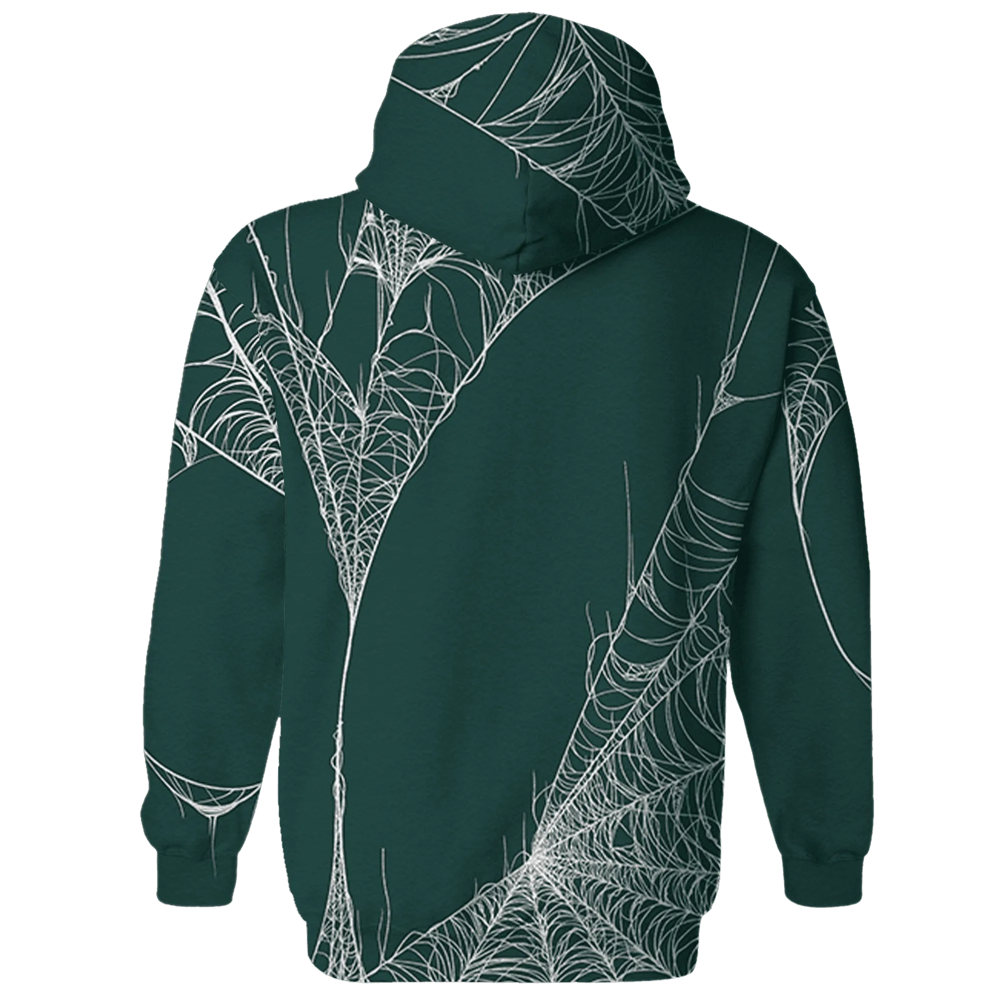 Oxidized-Green-4s-NastyJamz-Hoodie-Match-Boo-3D