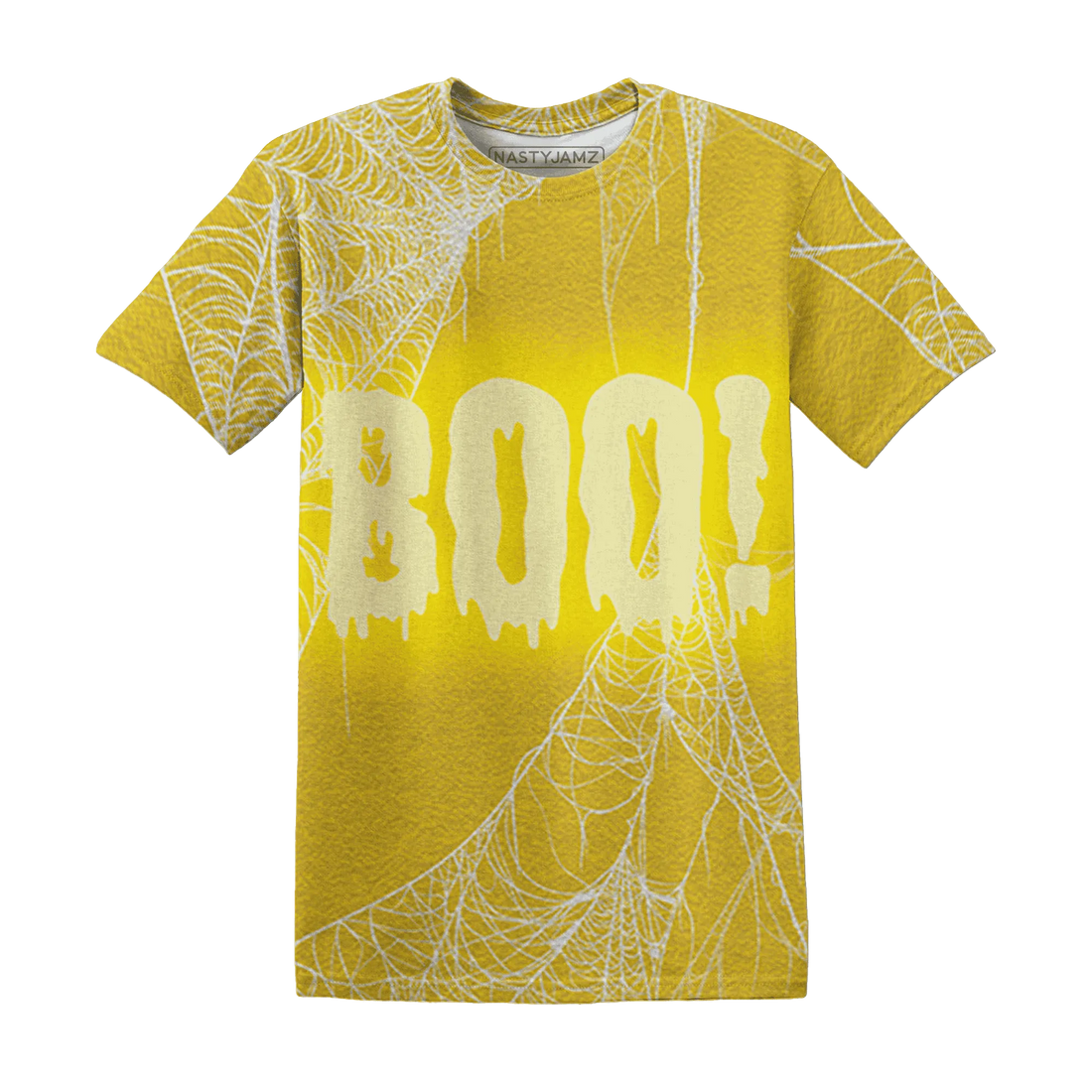 Vivid-Sulfur-4s-NastyJamz-T-Shirt-Match-Boo-3D