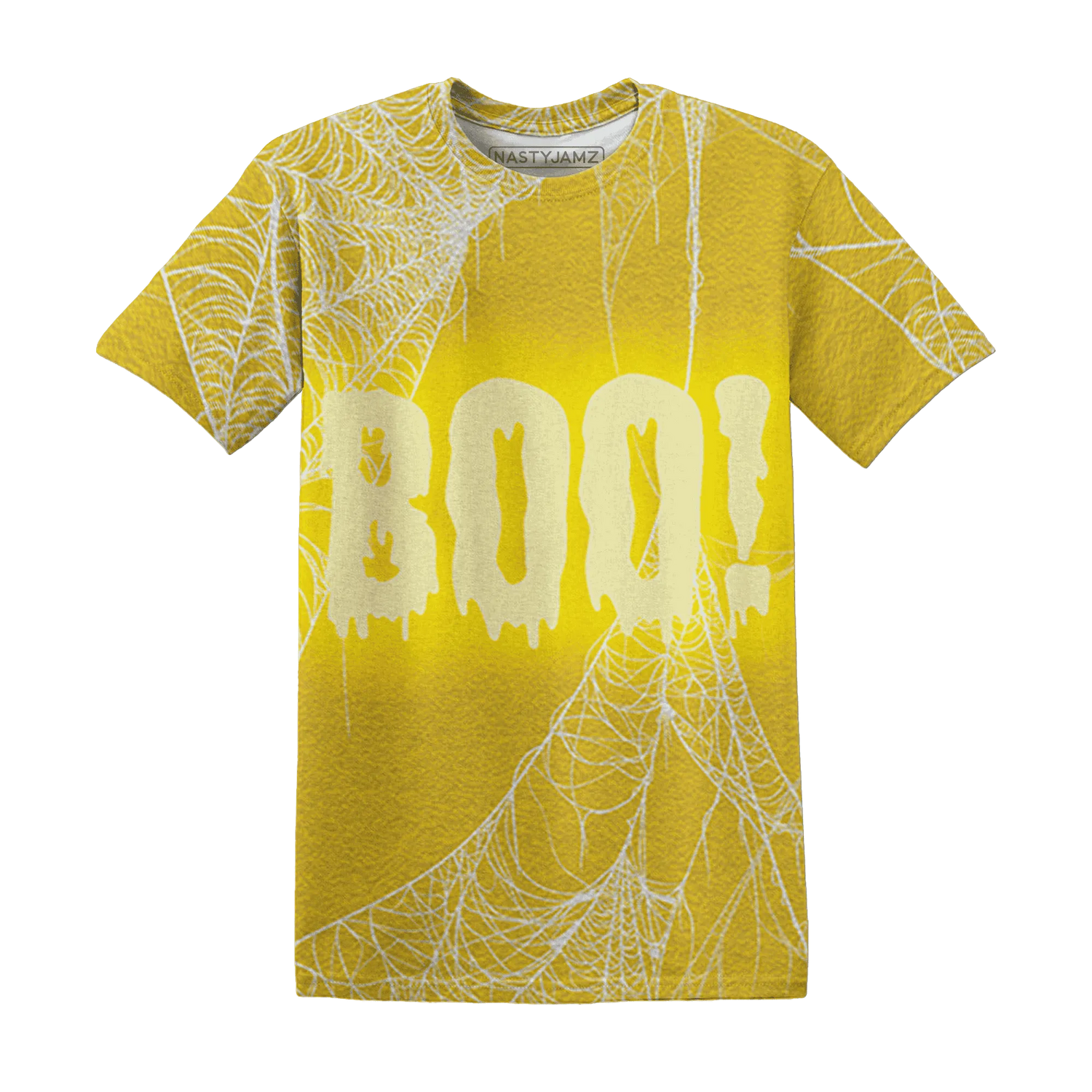 Vivid-Sulfur-4s-NastyJamz-T-Shirt-Match-Boo-3D