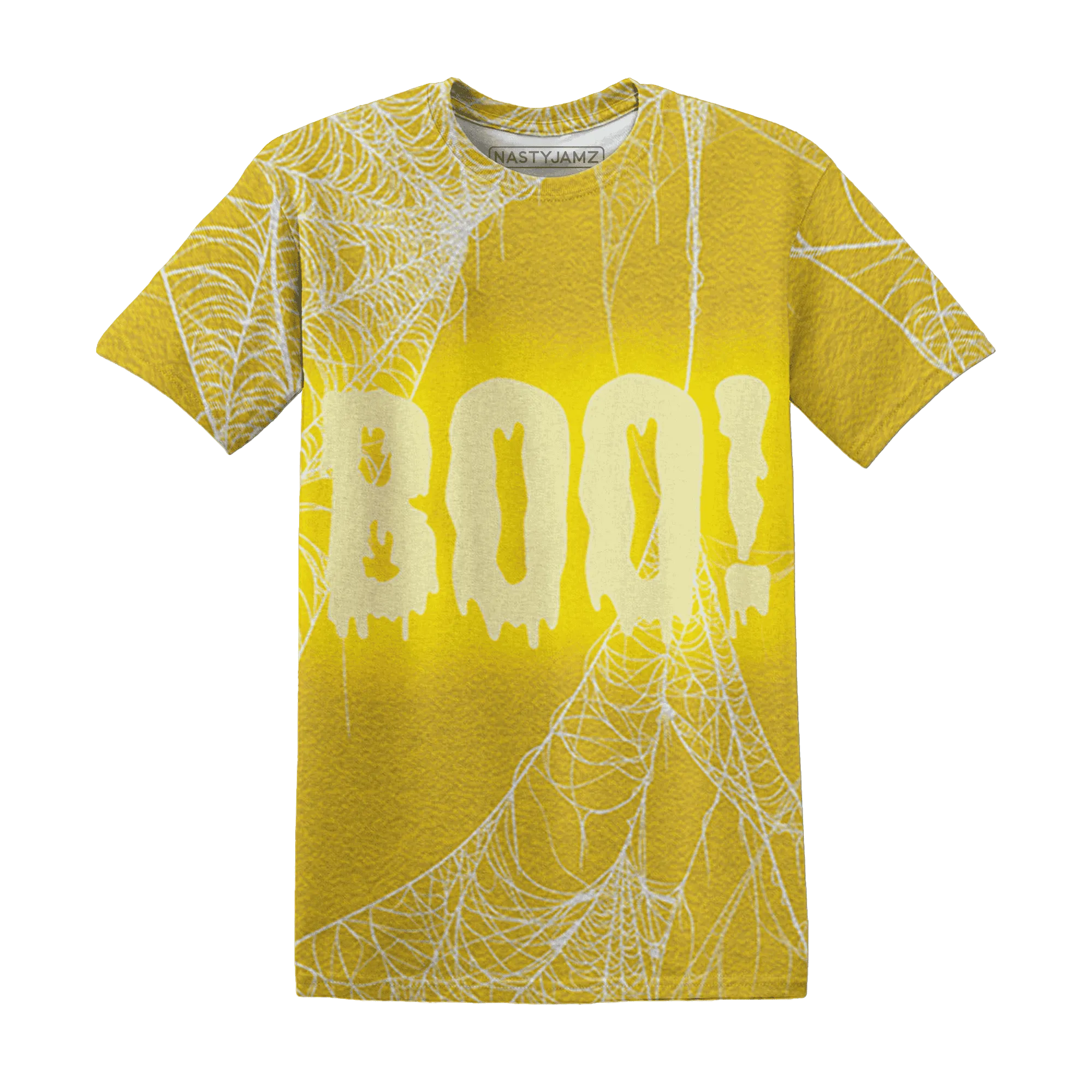 Vivid-Sulfur-4s-NastyJamz-T-Shirt-Match-Boo-3D