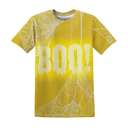 Vivid-Sulfur-4s-NastyJamz-T-Shirt-Match-Boo-3D