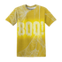 Vivid-Sulfur-4s-NastyJamz-T-Shirt-Match-Boo-3D