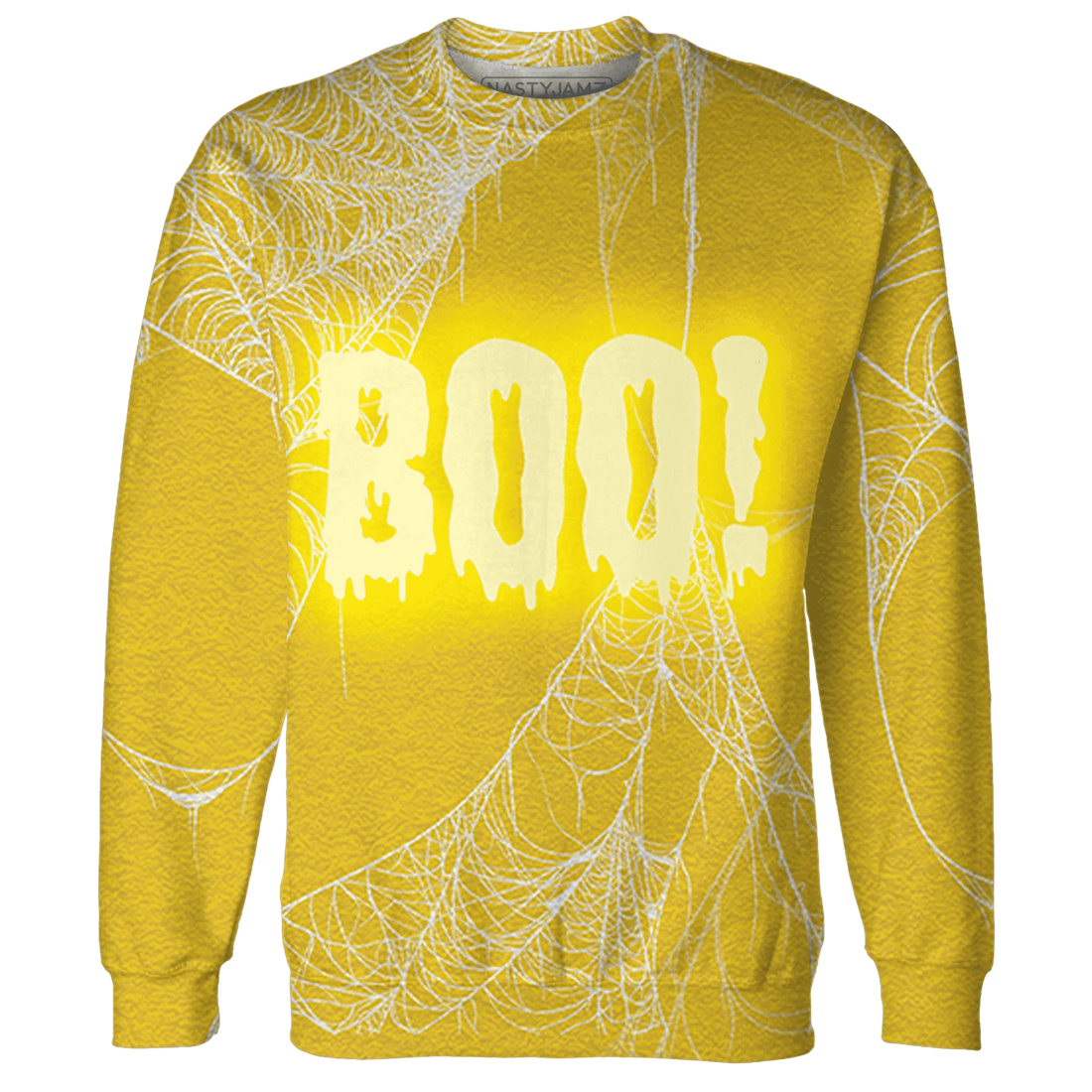 Vivid-Sulfur-4s-NastyJamz-Sweatshirt-Match-Boo-3D