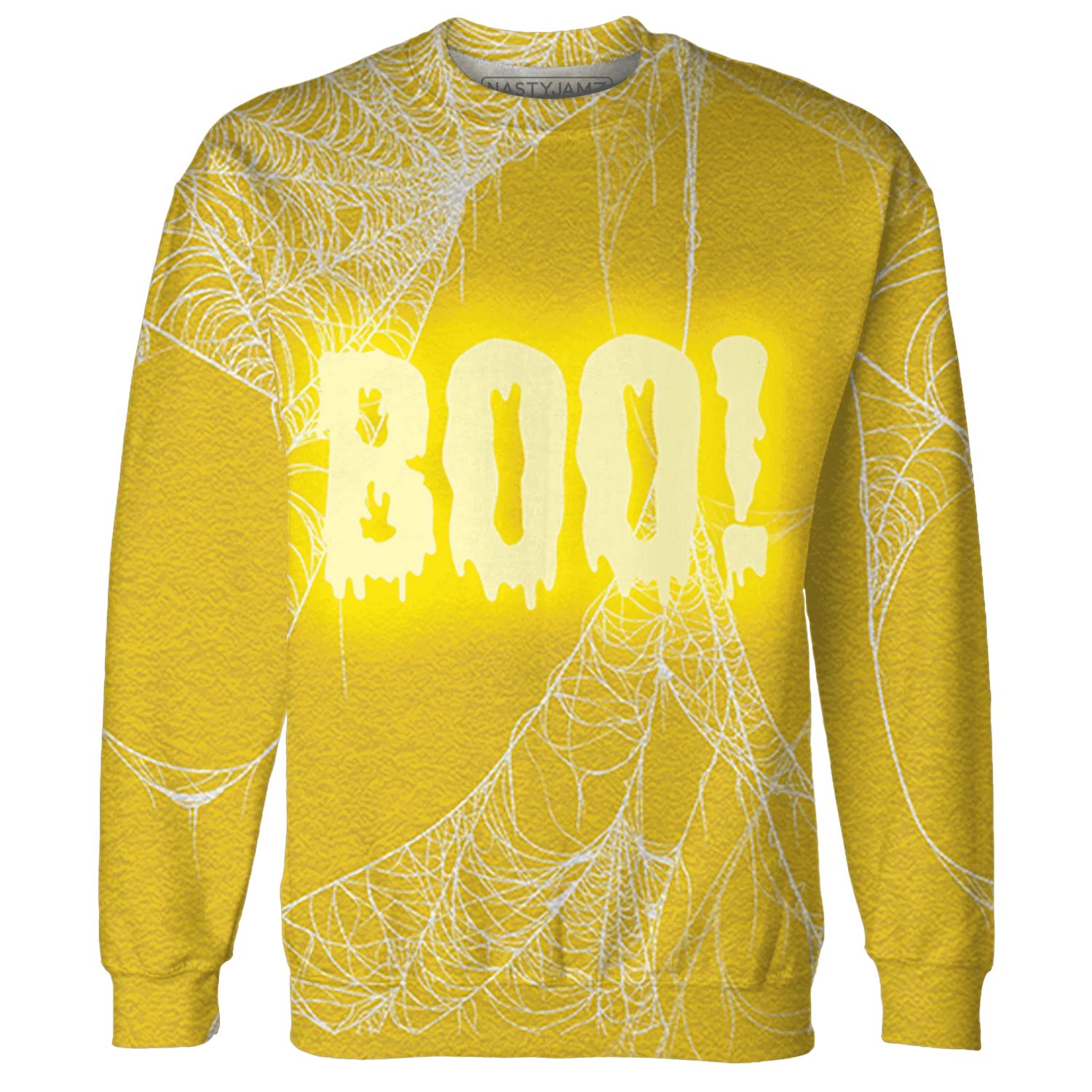 Vivid-Sulfur-4s-NastyJamz-Sweatshirt-Match-Boo-3D