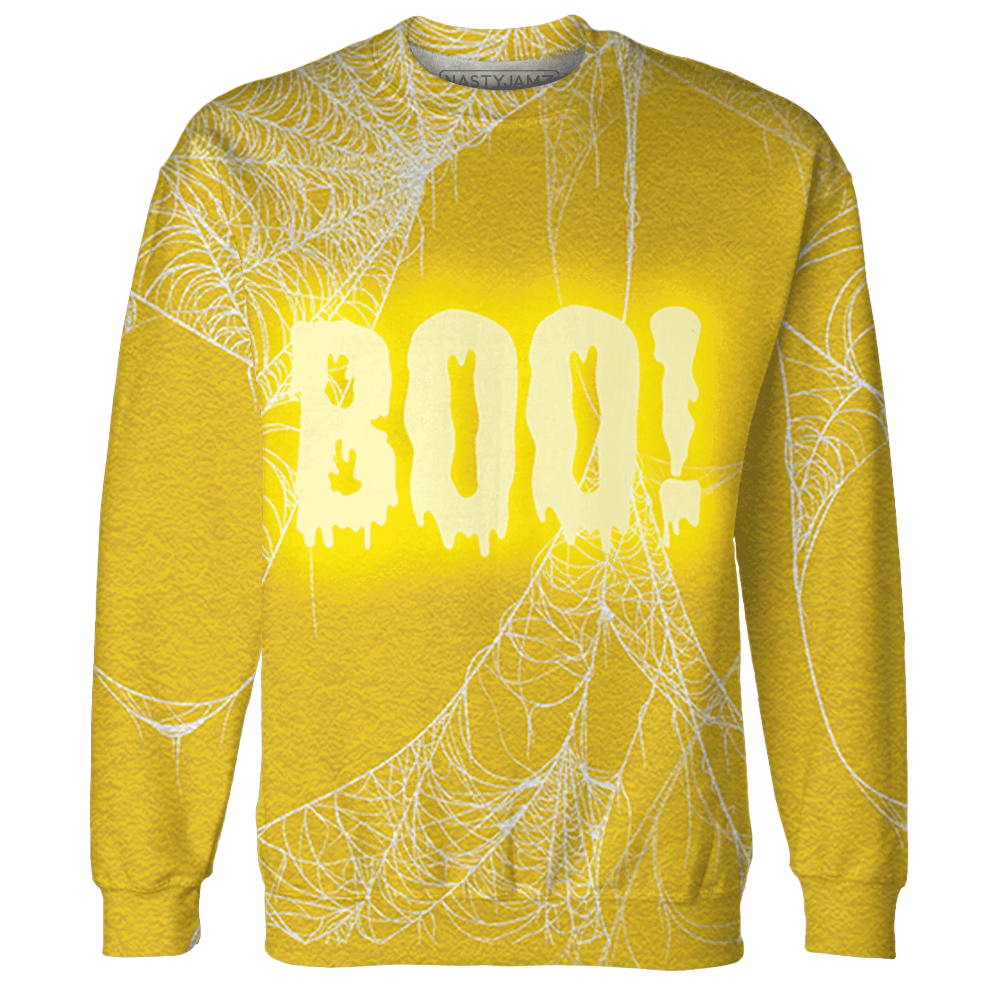 Vivid-Sulfur-4s-NastyJamz-Sweatshirt-Match-Boo-3D