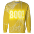 Vivid-Sulfur-4s-NastyJamz-Sweatshirt-Match-Boo-3D