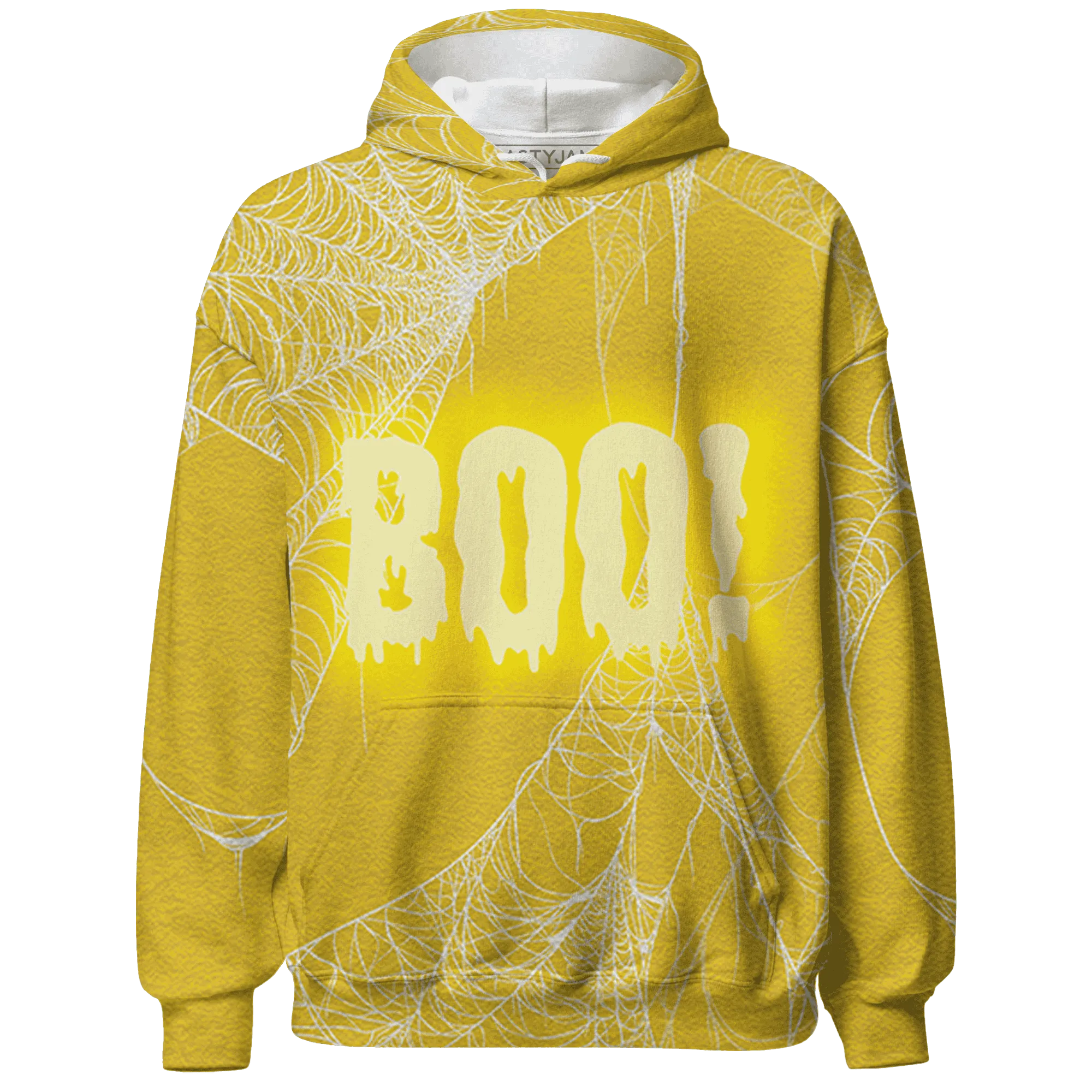 Vivid-Sulfur-4s-NastyJamz-Hoodie-Match-Boo-3D