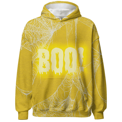 Vivid-Sulfur-4s-NastyJamz-Hoodie-Match-Boo-3D