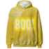 Vivid-Sulfur-4s-NastyJamz-Hoodie-Match-Boo-3D