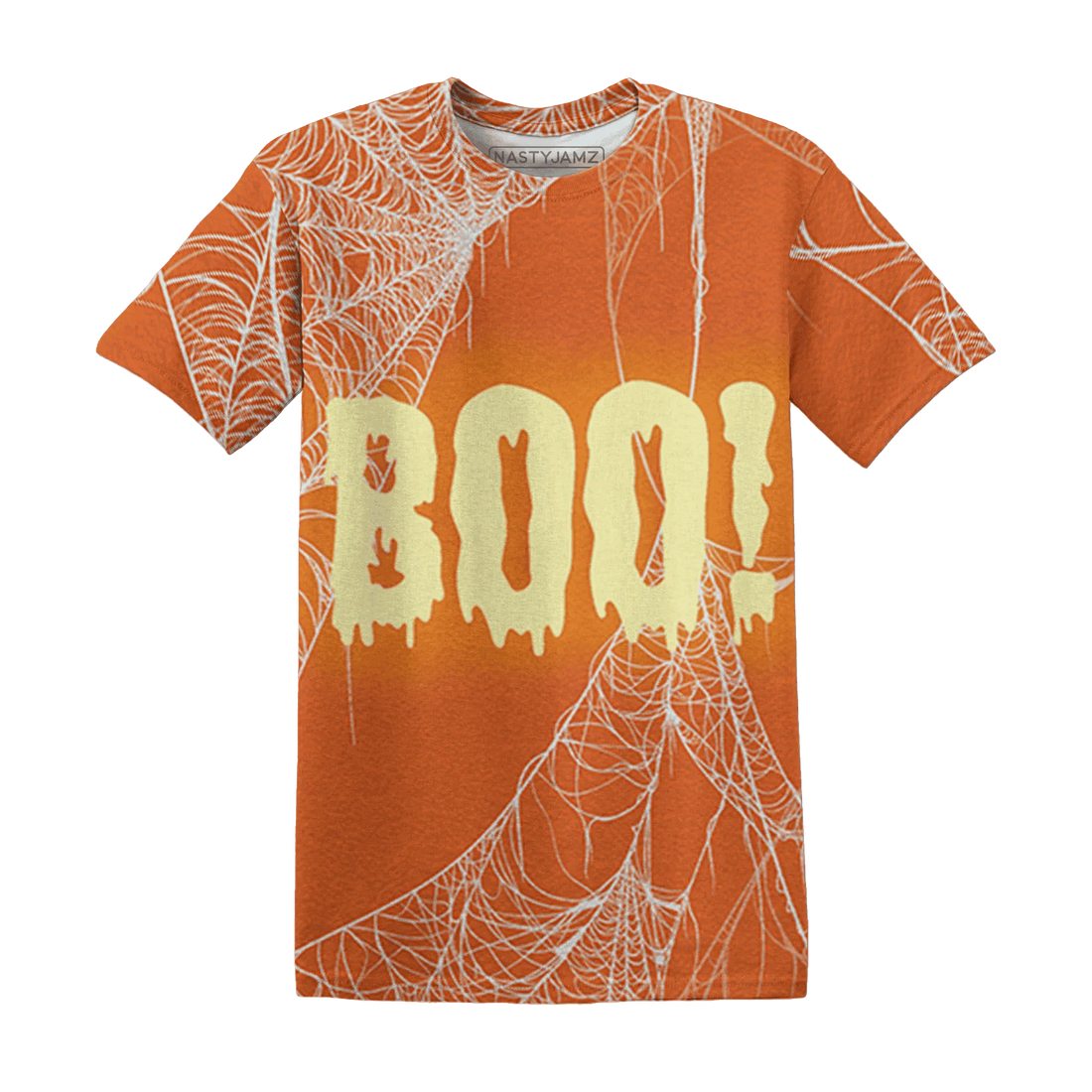 MAM-Hurricanes-5s-NastyJamz-T-Shirt-Match-Boo-3D