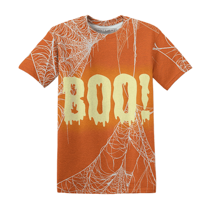 MAM-Hurricanes-5s-NastyJamz-T-Shirt-Match-Boo-3D