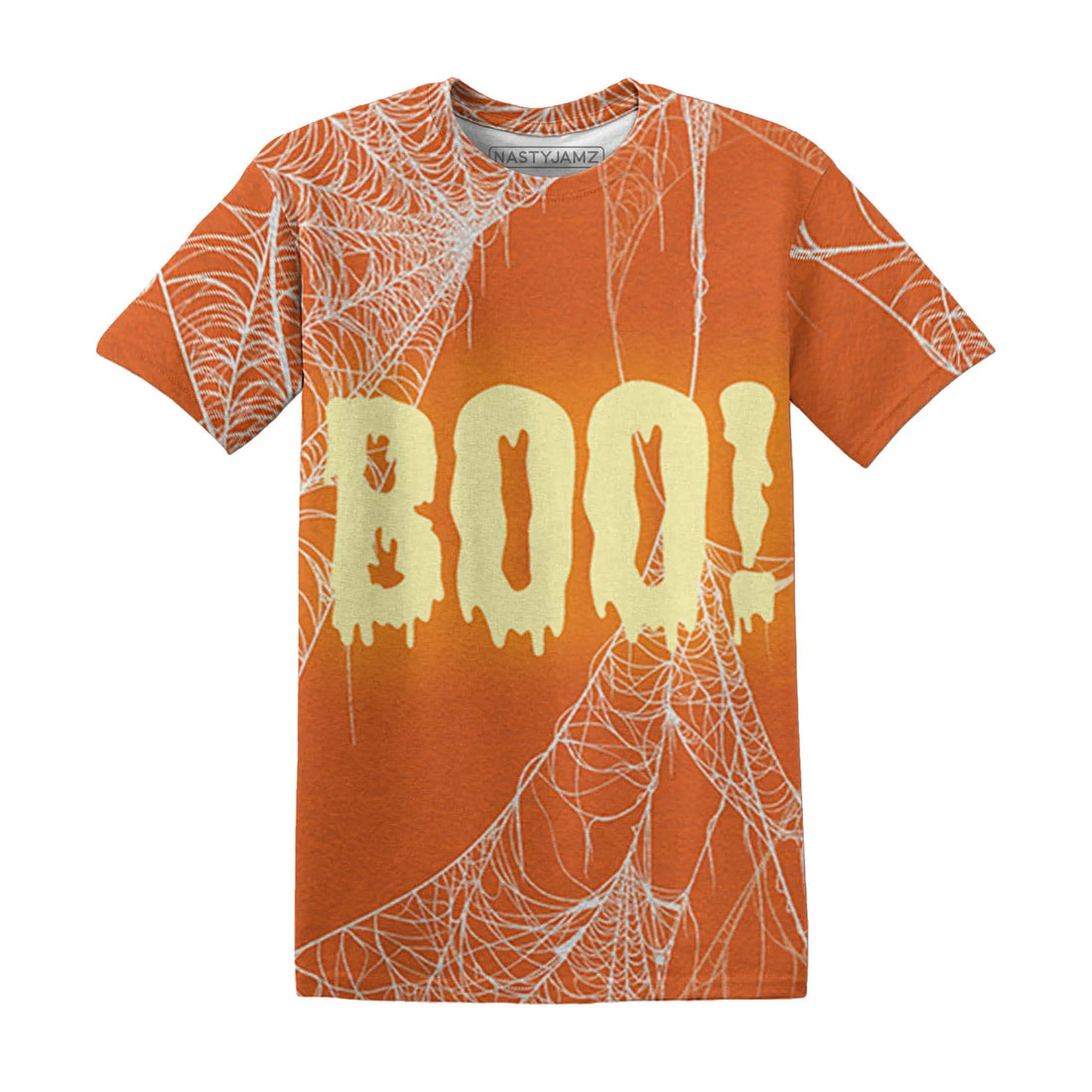 MAM-Hurricanes-5s-NastyJamz-T-Shirt-Match-Boo-3D