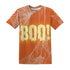 MAM-Hurricanes-5s-NastyJamz-T-Shirt-Match-Boo-3D