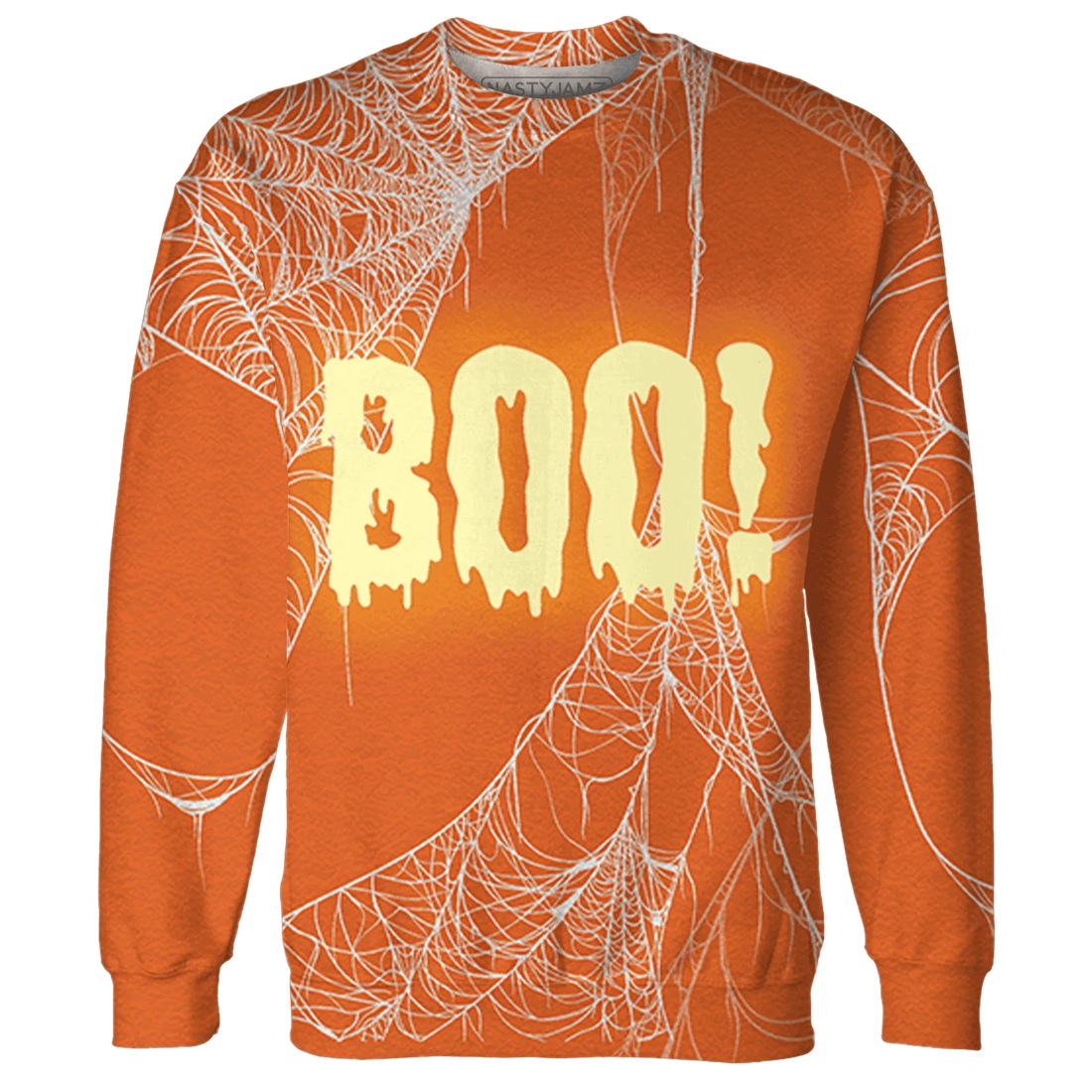 MAM-Hurricanes-5s-NastyJamz-Sweatshirt-Match-Boo-3D