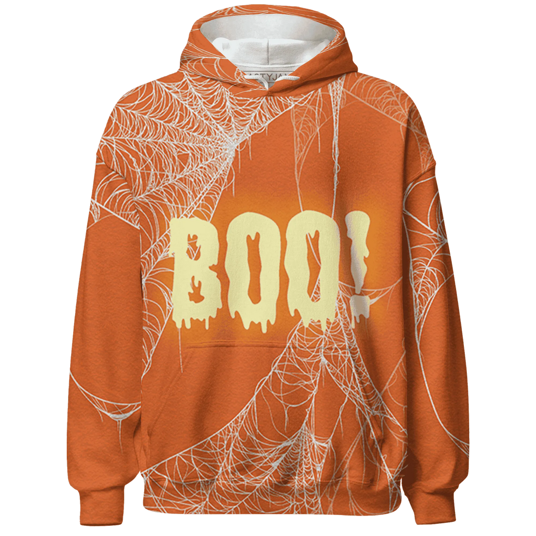 MAM-Hurricanes-5s-NastyJamz-Hoodie-Match-Boo-3D