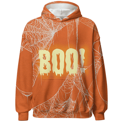 MAM-Hurricanes-5s-NastyJamz-Hoodie-Match-Boo-3D