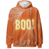 MAM-Hurricanes-5s-NastyJamz-Hoodie-Match-Boo-3D