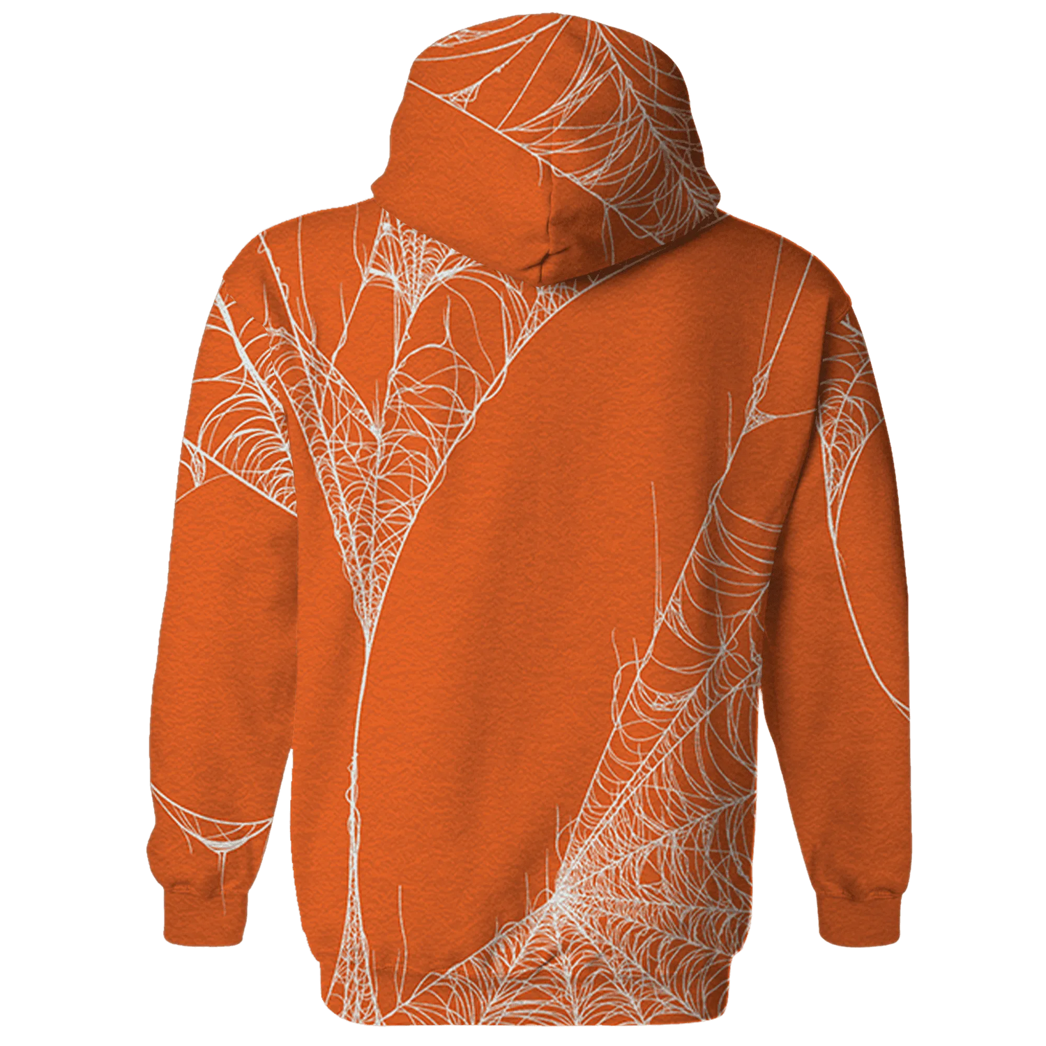 MAM-Hurricanes-5s-NastyJamz-Hoodie-Match-Boo-3D