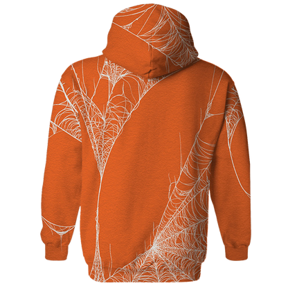 MAM-Hurricanes-5s-NastyJamz-Hoodie-Match-Boo-3D