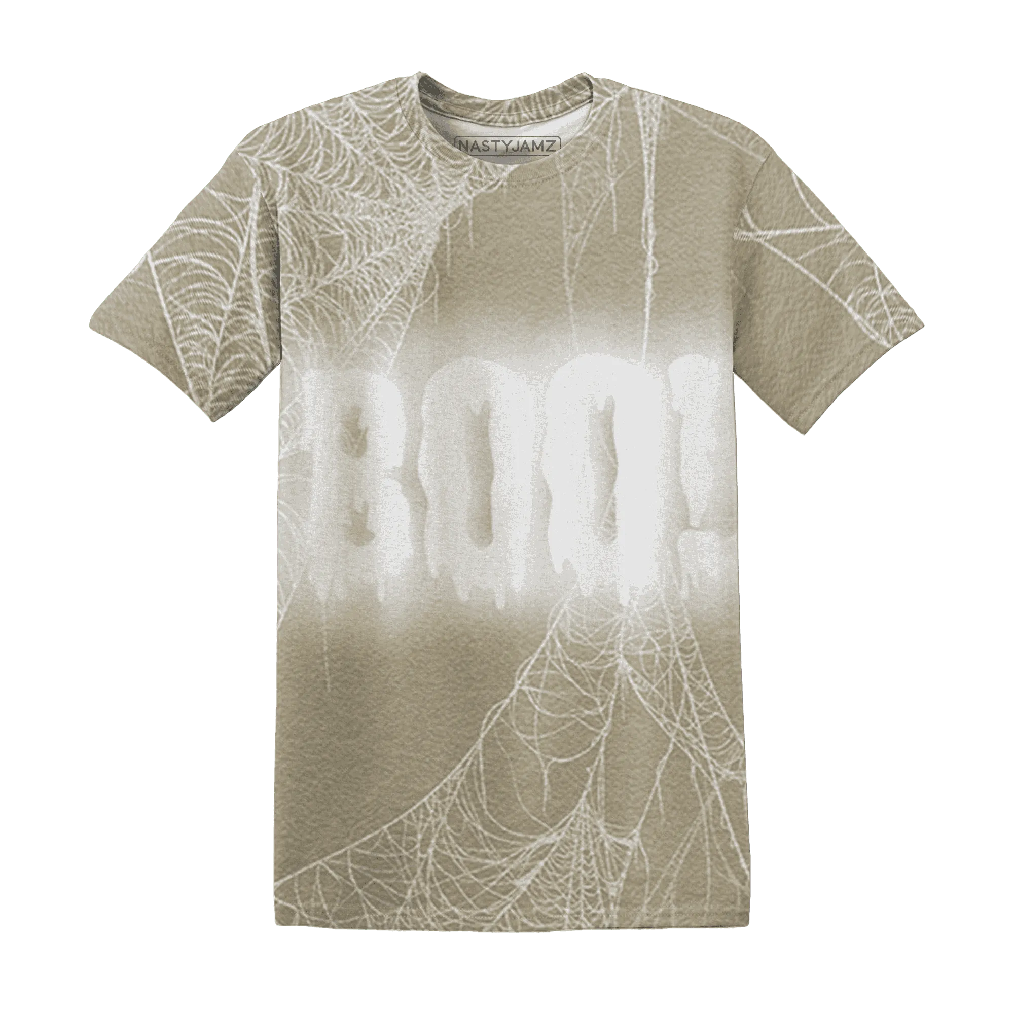 AM-1-Essential-Premium-NastyJamz-T-Shirt-Match-Boo-3D