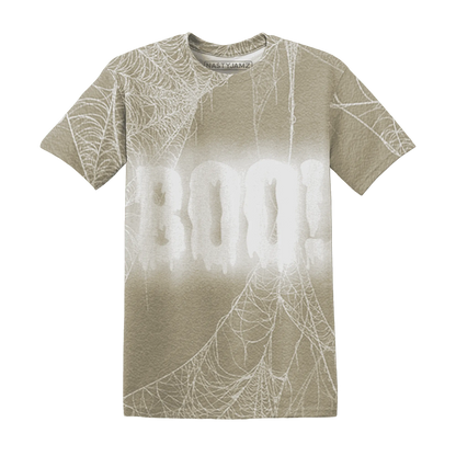 AM-1-Essential-Premium-NastyJamz-T-Shirt-Match-Boo-3D