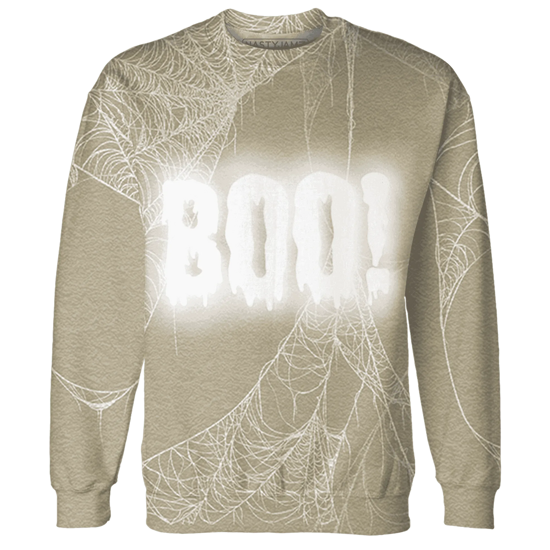 AM-1-Essential-Premium-NastyJamz-Sweatshirt-Match-Boo-3D