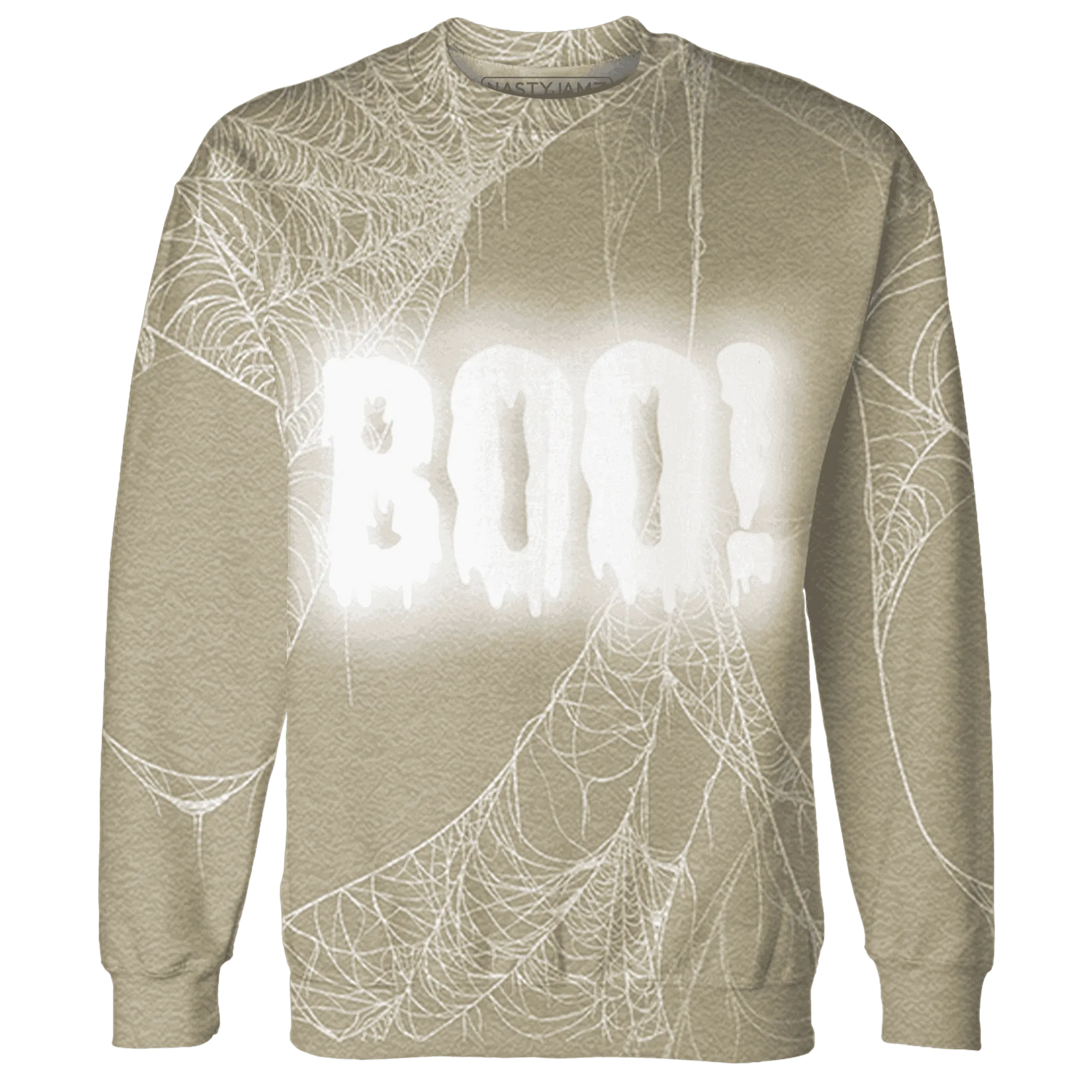 AM-1-Essential-Premium-NastyJamz-Sweatshirt-Match-Boo-3D