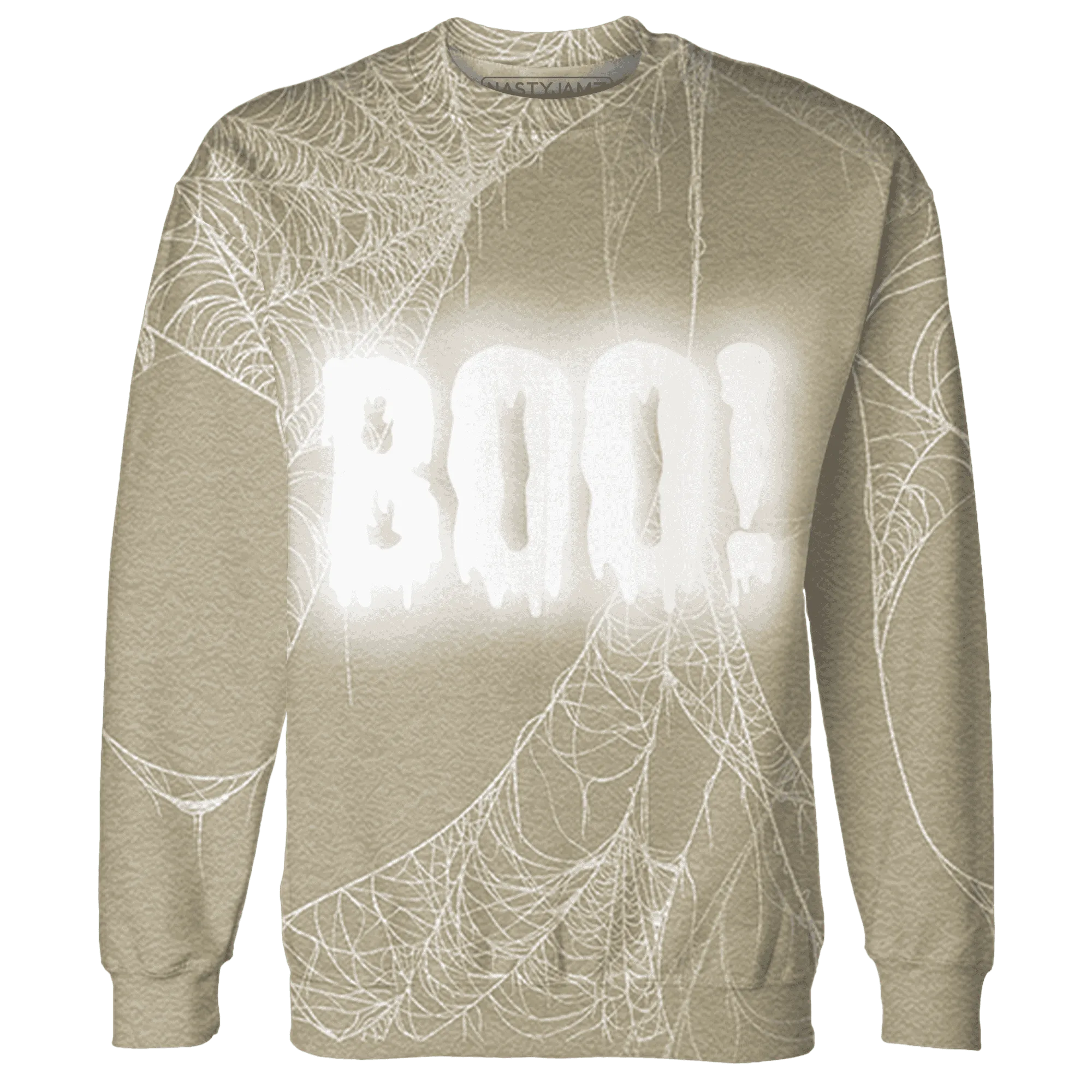 AM-1-Essential-Premium-NastyJamz-Sweatshirt-Match-Boo-3D