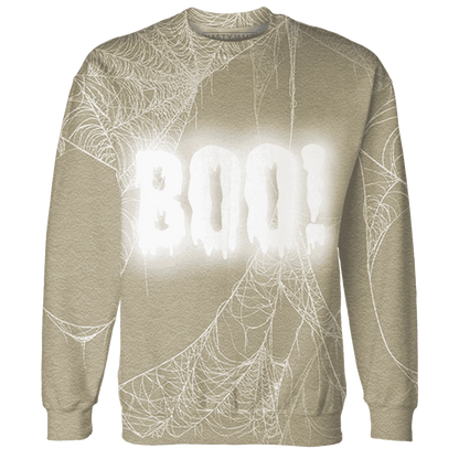 AM-1-Essential-Premium-NastyJamz-Sweatshirt-Match-Boo-3D