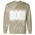 AM-1-Essential-Premium-NastyJamz-Sweatshirt-Match-Boo-3D