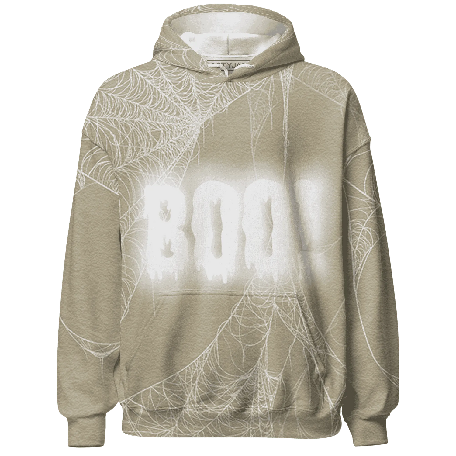 AM-1-Essential-Premium-NastyJamz-Hoodie-Match-Boo-3D