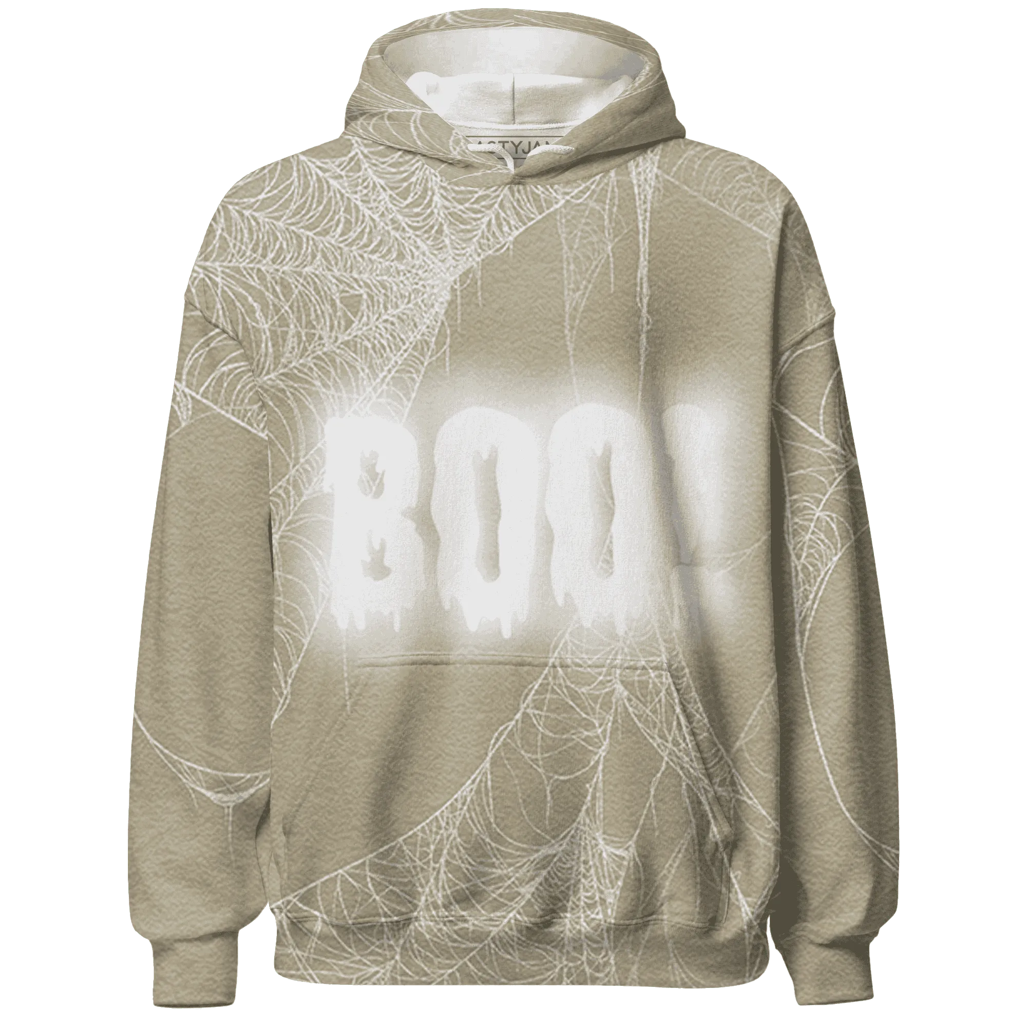 AM-1-Essential-Premium-NastyJamz-Hoodie-Match-Boo-3D