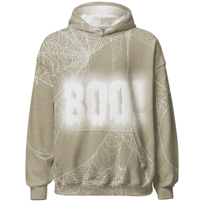 AM-1-Essential-Premium-NastyJamz-Hoodie-Match-Boo-3D