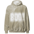 AM-1-Essential-Premium-NastyJamz-Hoodie-Match-Boo-3D