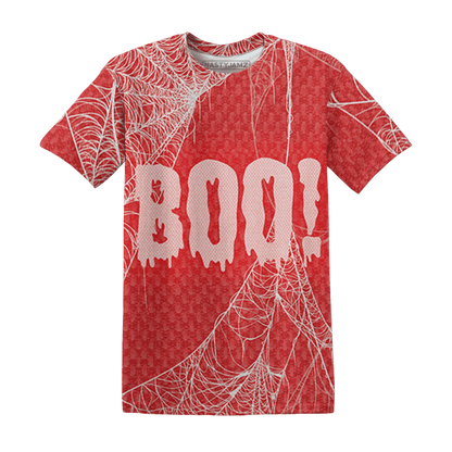 AM-90-Dark-Sage-Solar-Red-NastyJamz-T-Shirt-Match-Boo-3D