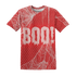 AM-90-Dark-Sage-Solar-Red-NastyJamz-T-Shirt-Match-Boo-3D