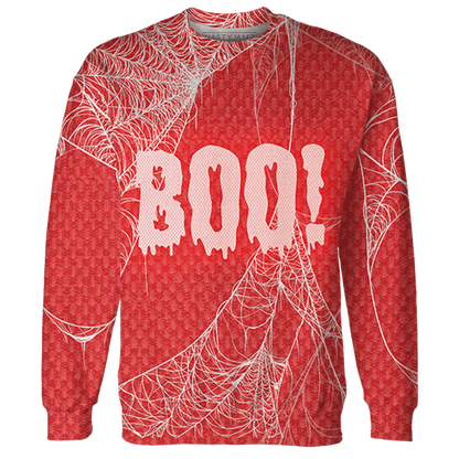 AM-90-Dark-Sage-Solar-Red-NastyJamz-Sweatshirt-Match-Boo-3D