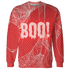 AM-90-Dark-Sage-Solar-Red-NastyJamz-Sweatshirt-Match-Boo-3D
