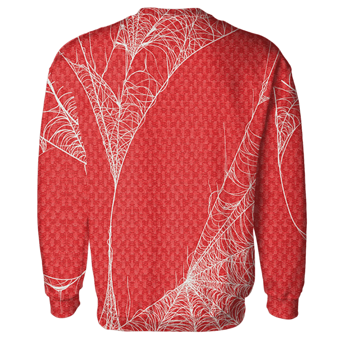 AM-90-Dark-Sage-Solar-Red-NastyJamz-Sweatshirt-Match-Boo-3D