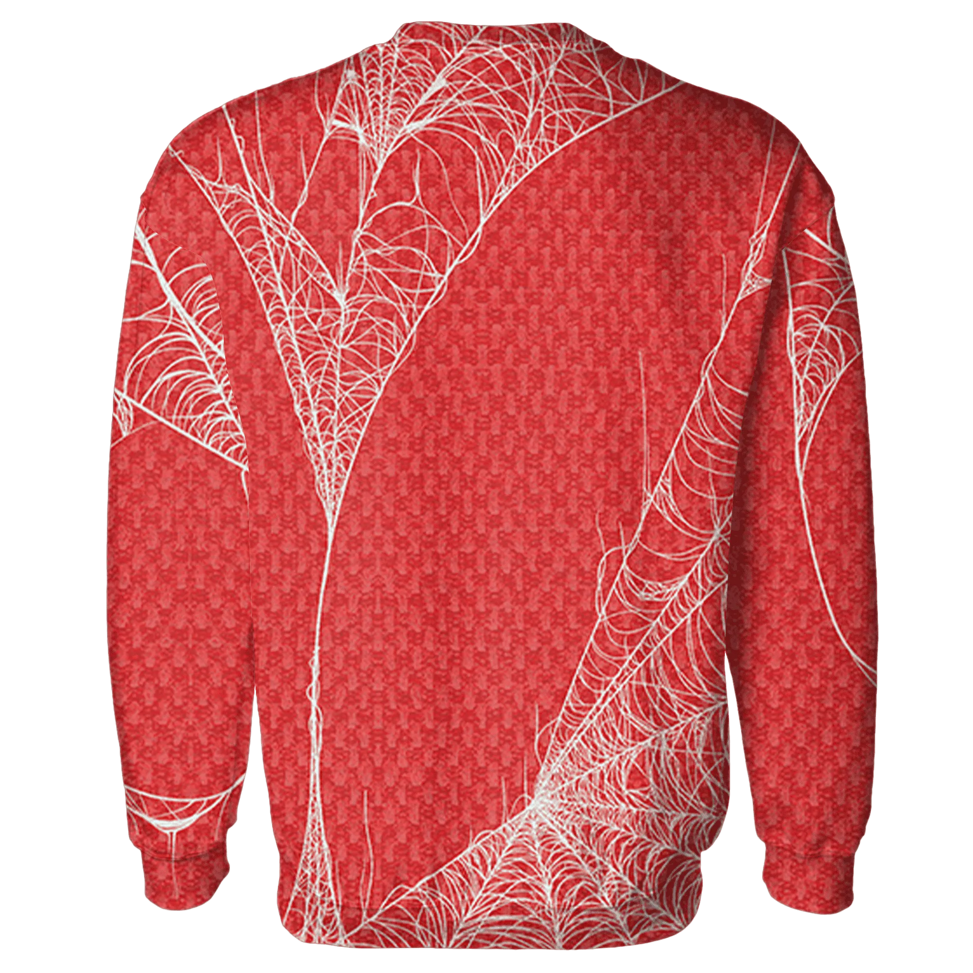 AM-90-Dark-Sage-Solar-Red-NastyJamz-Sweatshirt-Match-Boo-3D
