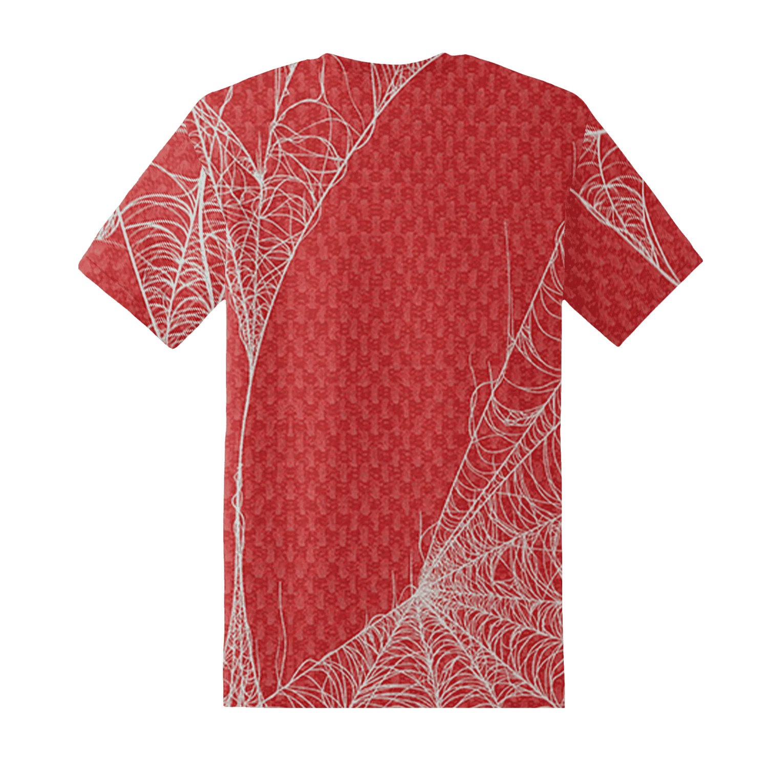 AM-90-Dark-Sage-Solar-Red-NastyJamz-T-Shirt-Match-Boo-3D