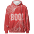 AM-90-Dark-Sage-Solar-Red-NastyJamz-Hoodie-Match-Boo-3D