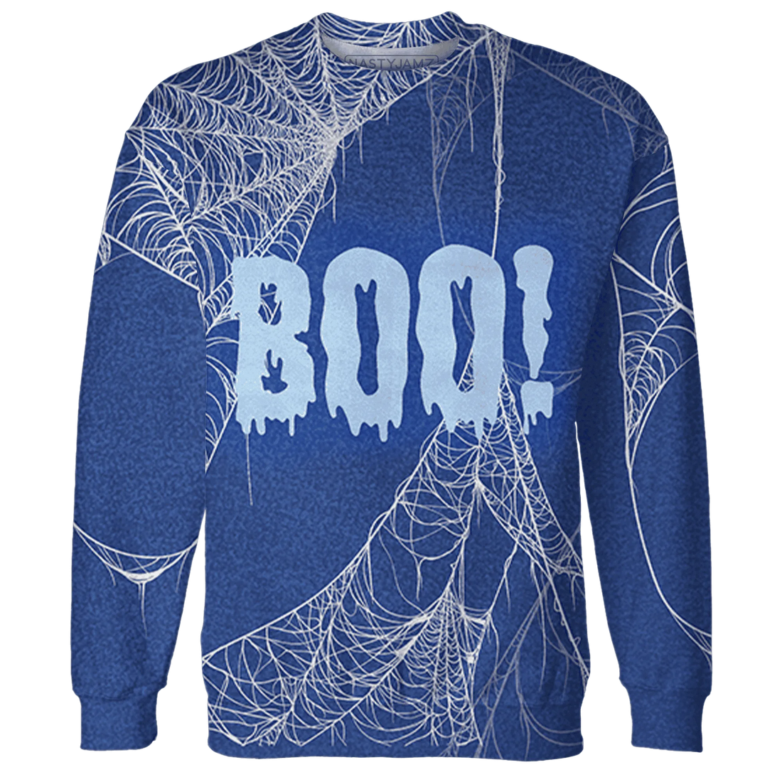 Dunk-Hyper-Royal-Malachite-NastyJamz-Sweatshirt-Match-Boo-3D