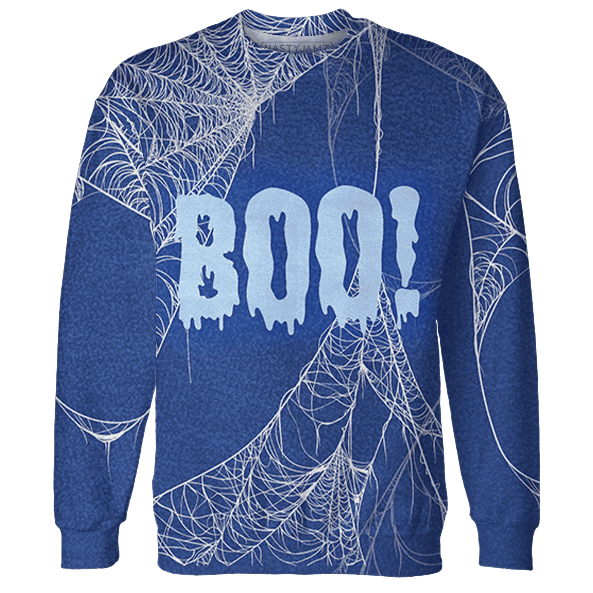 Dunk-Hyper-Royal-Malachite-NastyJamz-Sweatshirt-Match-Boo-3D