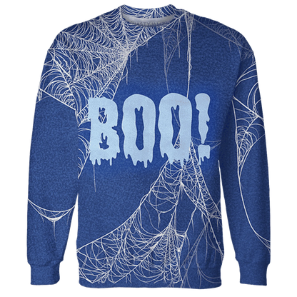 Dunk-Hyper-Royal-Malachite-NastyJamz-Sweatshirt-Match-Boo-3D