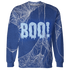 Dunk-Hyper-Royal-Malachite-NastyJamz-Sweatshirt-Match-Boo-3D