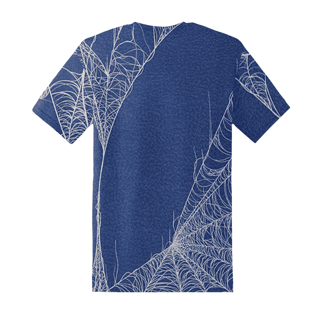 Dunk-Hyper-Royal-Malachite-NastyJamz-T-Shirt-Match-Boo-3D