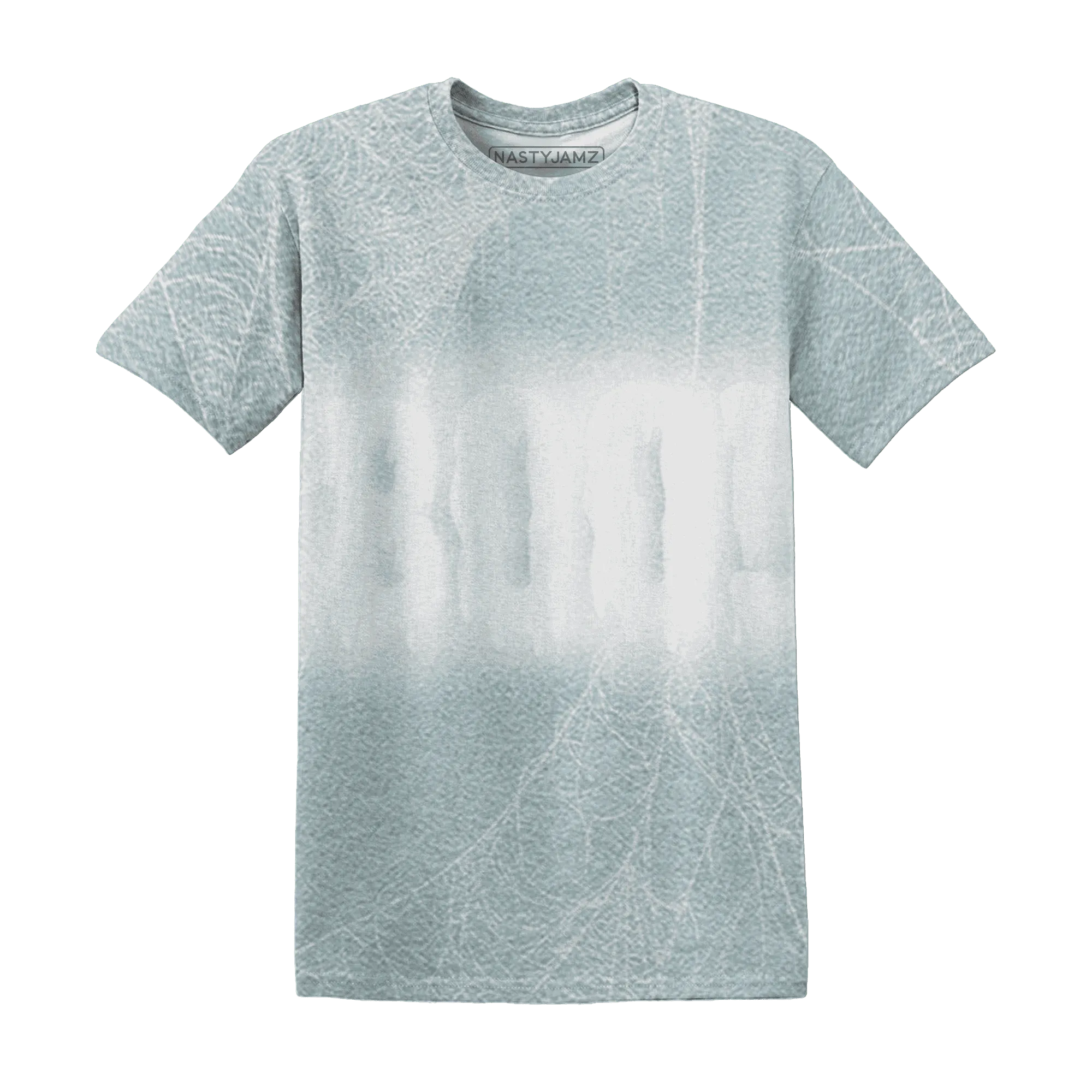 Dunk-Low-Glacier-Blue-Arctic-Orange-NastyJamz-T-Shirt-Match-Boo-3D