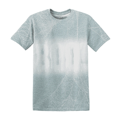 Dunk-Low-Glacier-Blue-Arctic-Orange-NastyJamz-T-Shirt-Match-Boo-3D
